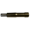 Victory Insert Shok Taper Lock RIP TKO .204