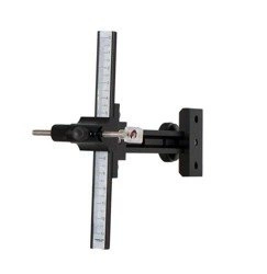 Avalon Tyro RH bow sight