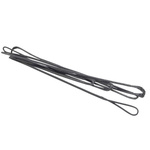 Flex Archery String Recurve Carrera99R