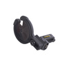 Trophy Ridge Arrow Rest Compound Whisker Biscuit Power Shot