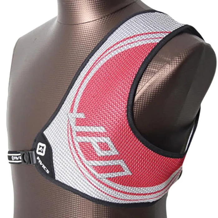 Fivics Chestguard Shelter