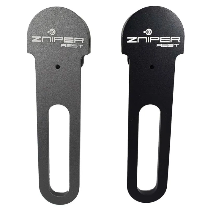 Zniper Arrow Rest RFD