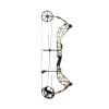 Bear Archery Compound Bow Adapt 2 RH