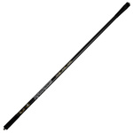RamRods Stabilizer Long Vektor v1.1 - Stabilizator Długi