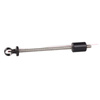 AAE Arizona Sight Pin Gold Series