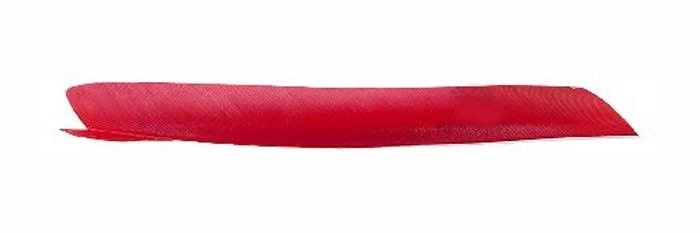 Lotki naturalne Gateway 8-10"