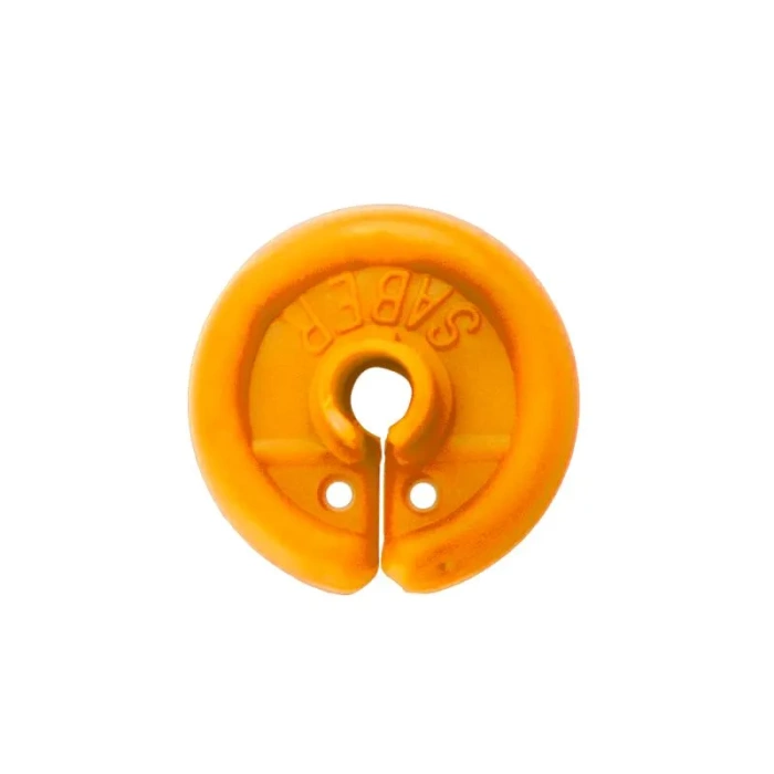 Bohning Kisser Button Soft- Flex