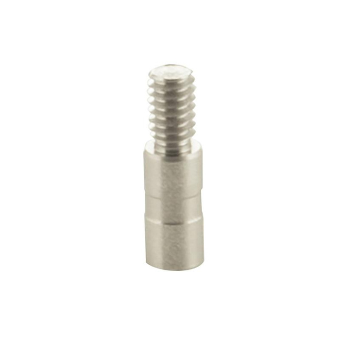 Gold Tip Point Weight Module FACT .166 - Moduł Dociążenia Grota