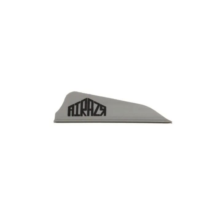 AAE Arizona Vane Airazr Hunter