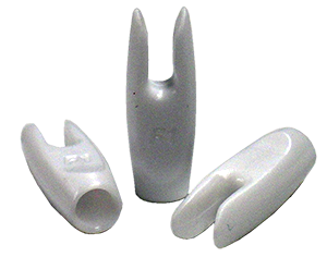 Aufsatz für Pfeil Flexnock