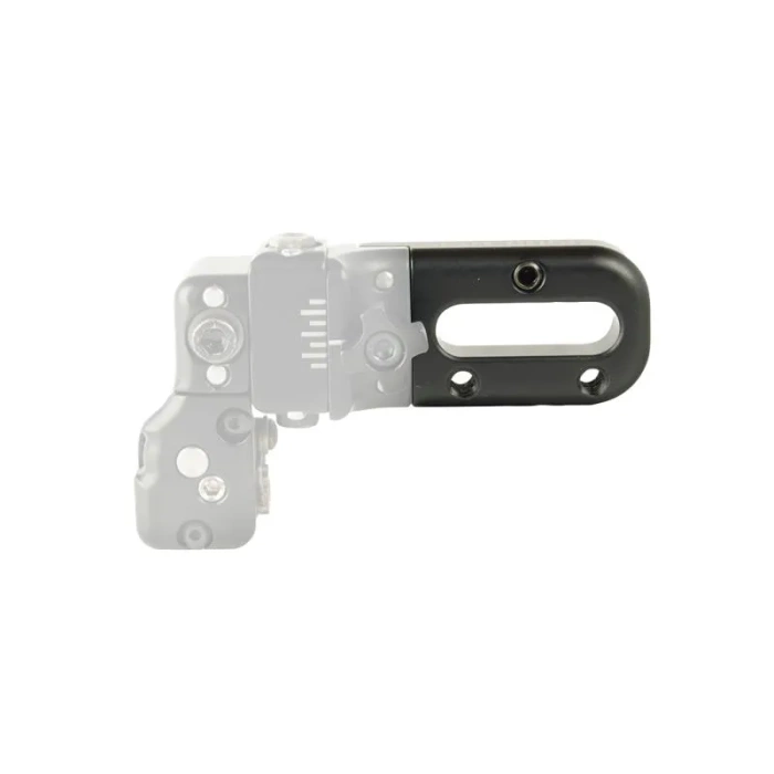 Spot-Hogg Arrow Rest Compound Swap Edge 1 Body