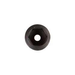 Specialty Archery Aperture Insert without Lens