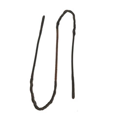 Barnett – Cięciwa do Kuszy