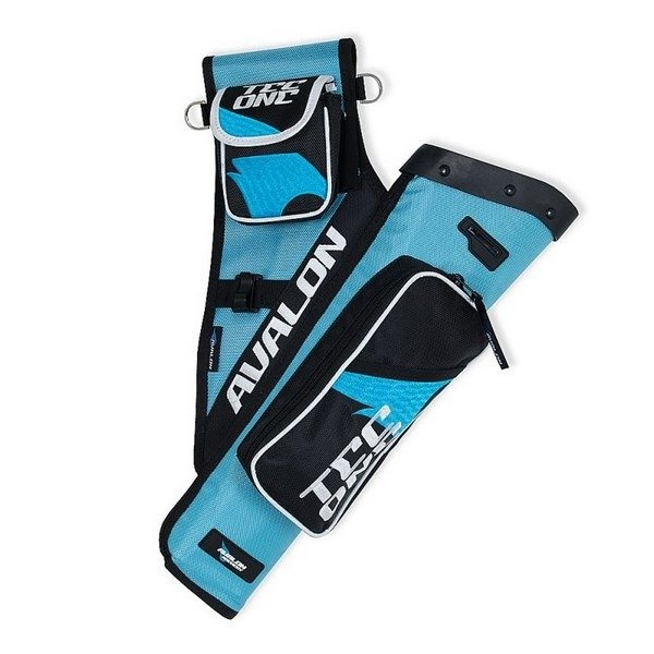 Köcher Avalon Tec One Pro 