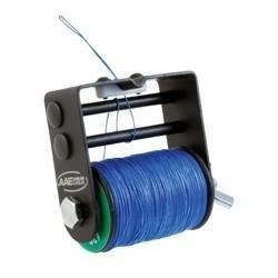 Arizona String Server vyniojimo mašina