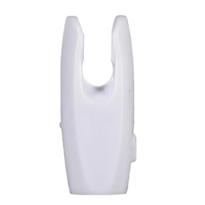 Victory IP Pin Nock