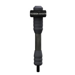 PSE Stabilizer Short Killshok Precision Series