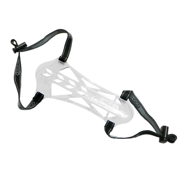 Shocq Armguard Flexguard