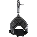 B3 Archery Release Rival Flex Connector Black