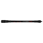 Win&Win Stabilizer Short Wiawis ACS-EL
