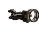 TruGlo Carbon XS Xtreme 5 pin must sihik