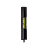 Win&Win Extender Wiawis ACS15 – przedłużka stabilizatora