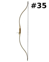 35#