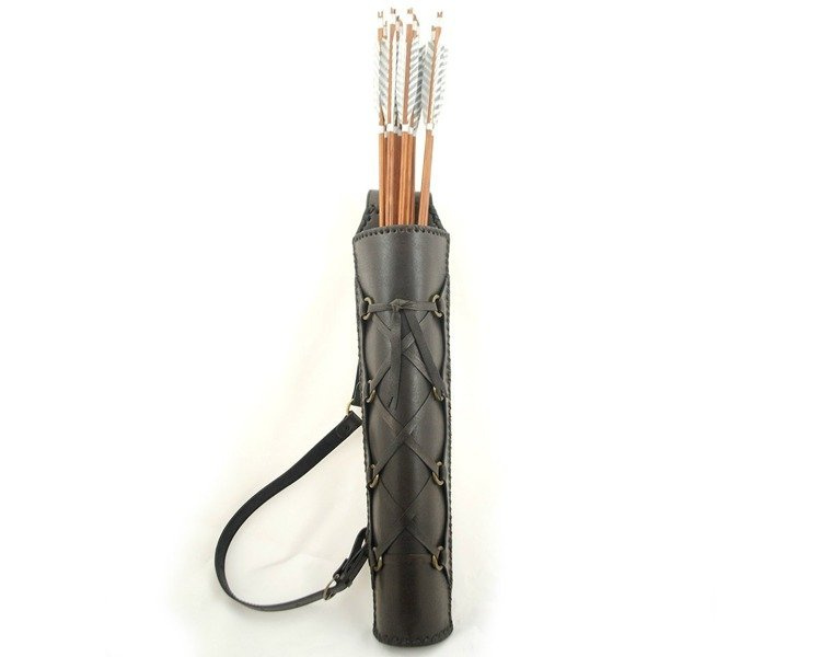 „Herbis“ pusapvalis pintas virvelė, 9 tipas