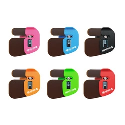 Bicaster Archery Tab UCC RH