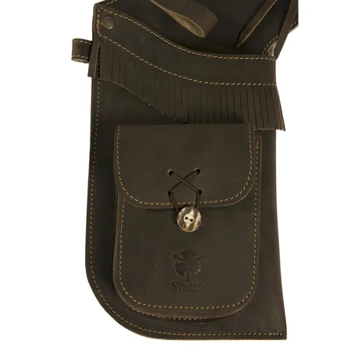 Strele Quiver Traditional Alice – Kołczan Tradycyjny