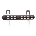 Beiter Armguard