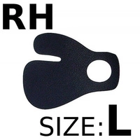 RH L