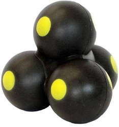 PORTABLE TARGET SHAPED SFB ROVING DIA 11CM