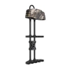 Trophy Ridge Bow Quiver 5 Spot