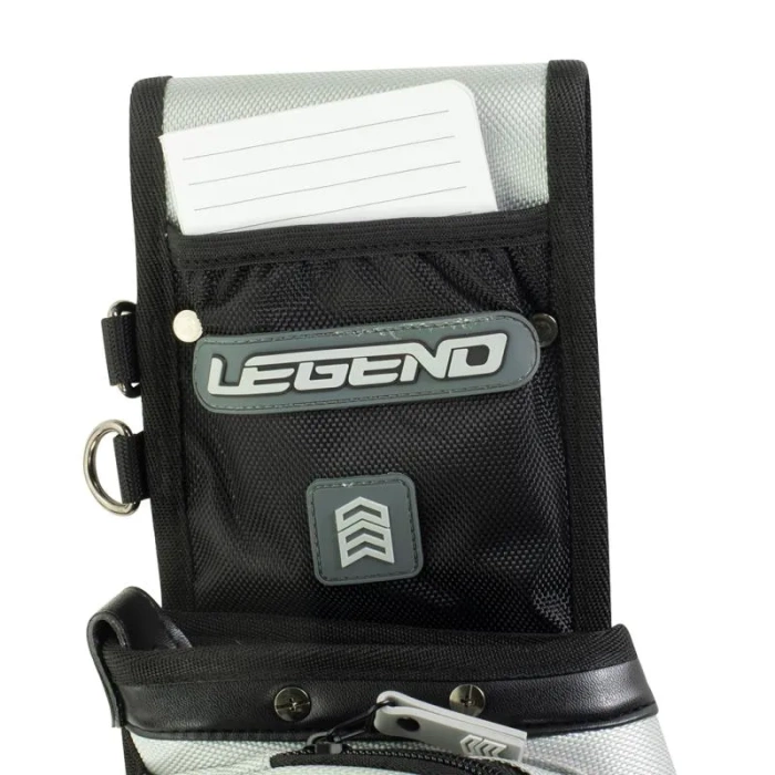 Legend Archery Quiver Field XT-420