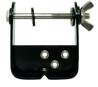 Maszynka do robienia owijek Avalon