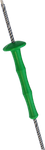 Ochrona na place i cięciwę Flex 3.0