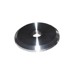 B-Stinger Weight