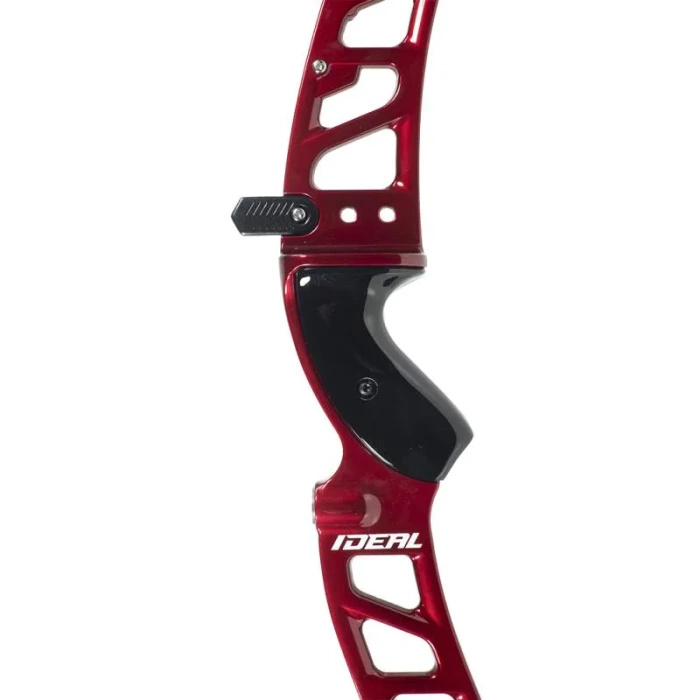 Samick Handle Ideal 25"