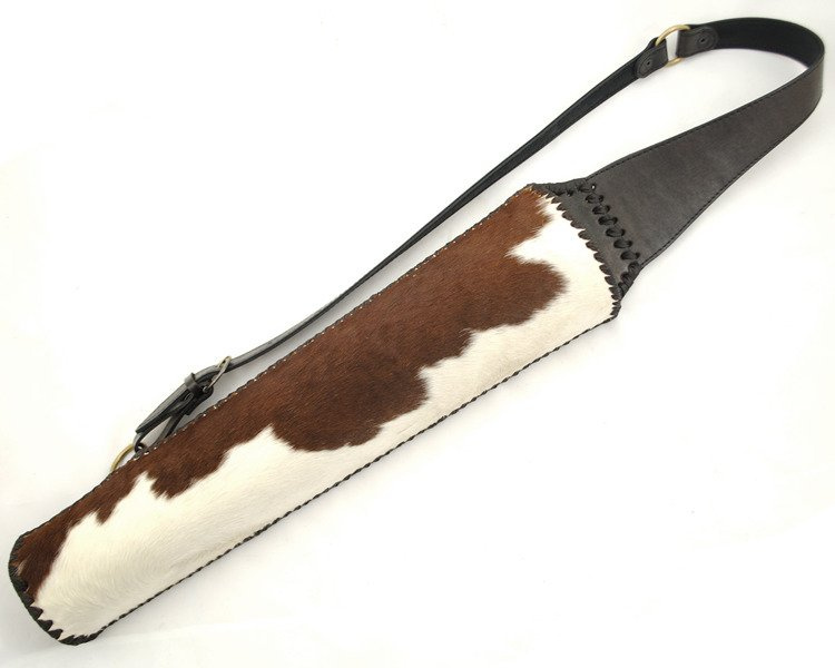 Herbis pusapvalis 5 tipo šerelis su šeriais