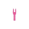 AAE Arizona Insert IP Nock Size 4 .166