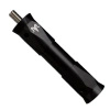 RamRods Extension Carbon Edge
