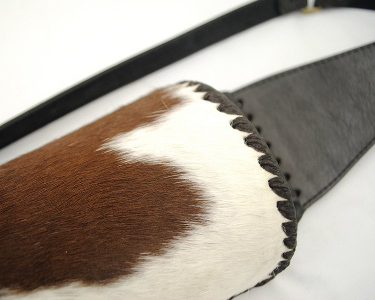 Herbis pusapvalis 5 tipo šerelis su šeriais