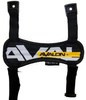 Avalon forearm protection 