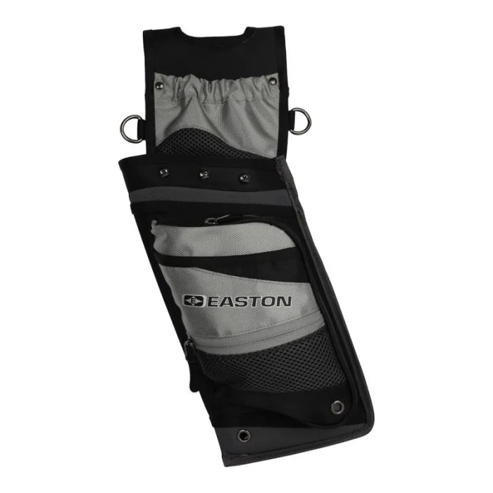 Easton Quiver Field Deluxe with Belt