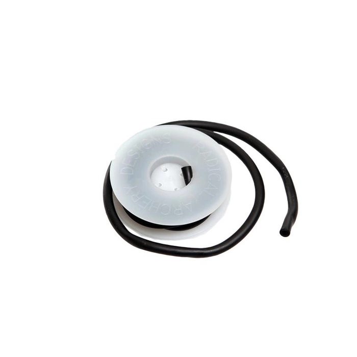 PEEP SIGHT MAXIM 45MT