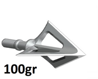 100gr