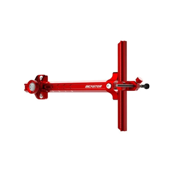 Bicaster Archery Recurve Sight ELF