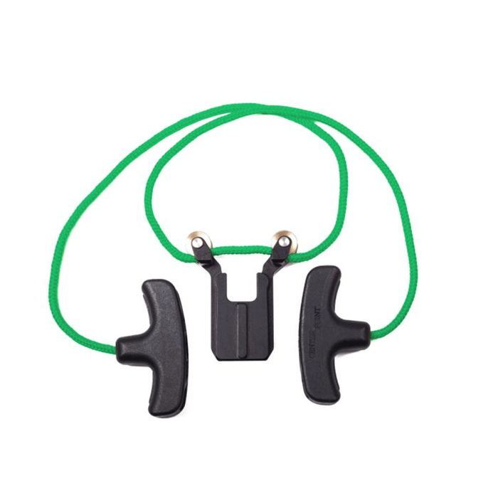 Centerpoint Rope Cocker CP400 33"