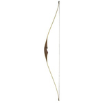 Falco Longbow Epos Carbon – łuk tradycyjny karbonowy